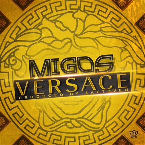 migos versace remix free mp3 download|migos versace rap song.